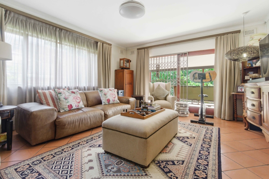 3 Bedroom Property for Sale in St Winifreds KwaZulu-Natal