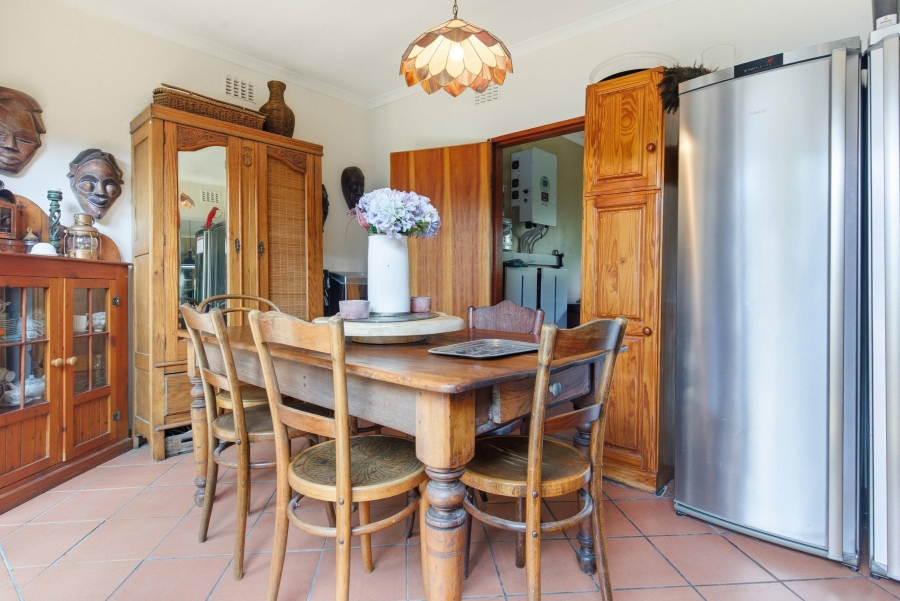 3 Bedroom Property for Sale in St Winifreds KwaZulu-Natal