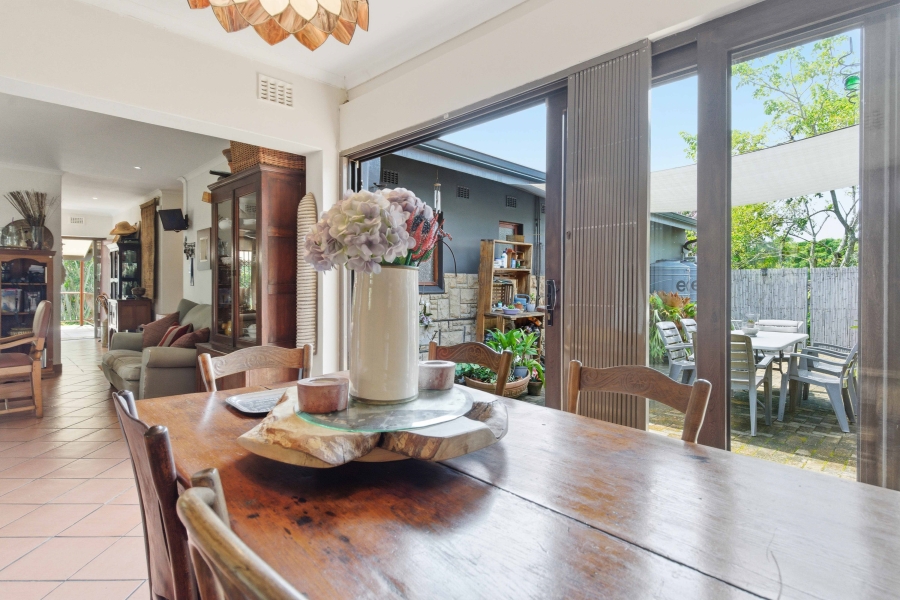 3 Bedroom Property for Sale in St Winifreds KwaZulu-Natal