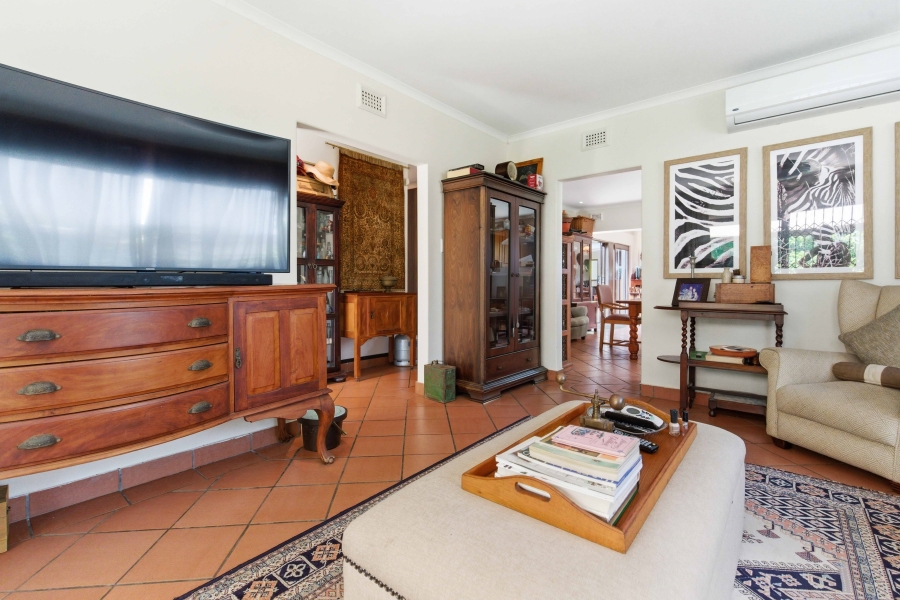 3 Bedroom Property for Sale in St Winifreds KwaZulu-Natal