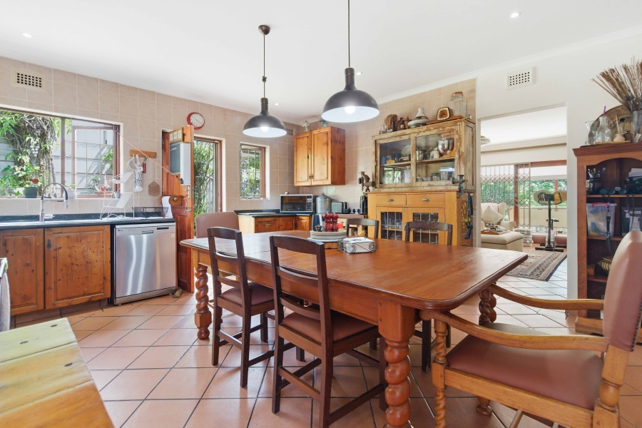 3 Bedroom Property for Sale in St Winifreds KwaZulu-Natal