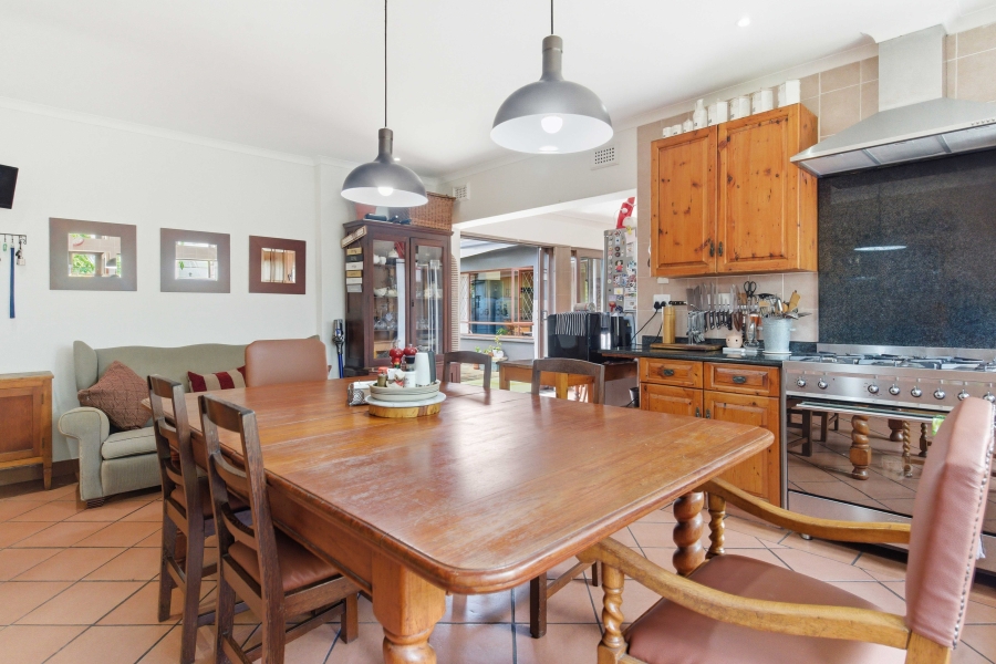 3 Bedroom Property for Sale in St Winifreds KwaZulu-Natal