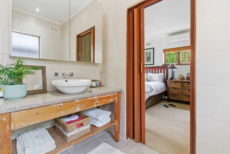 3 Bedroom Property for Sale in St Winifreds KwaZulu-Natal