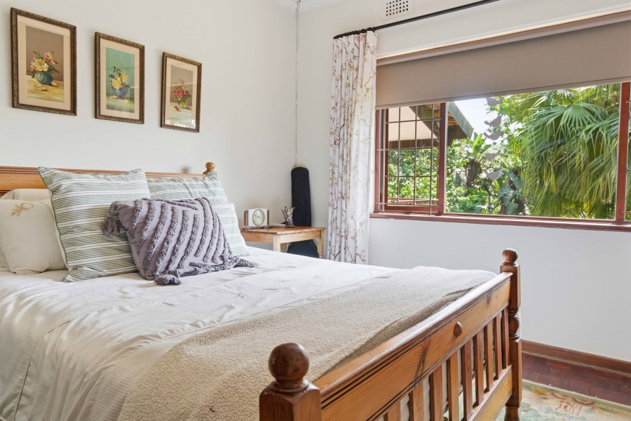 3 Bedroom Property for Sale in St Winifreds KwaZulu-Natal