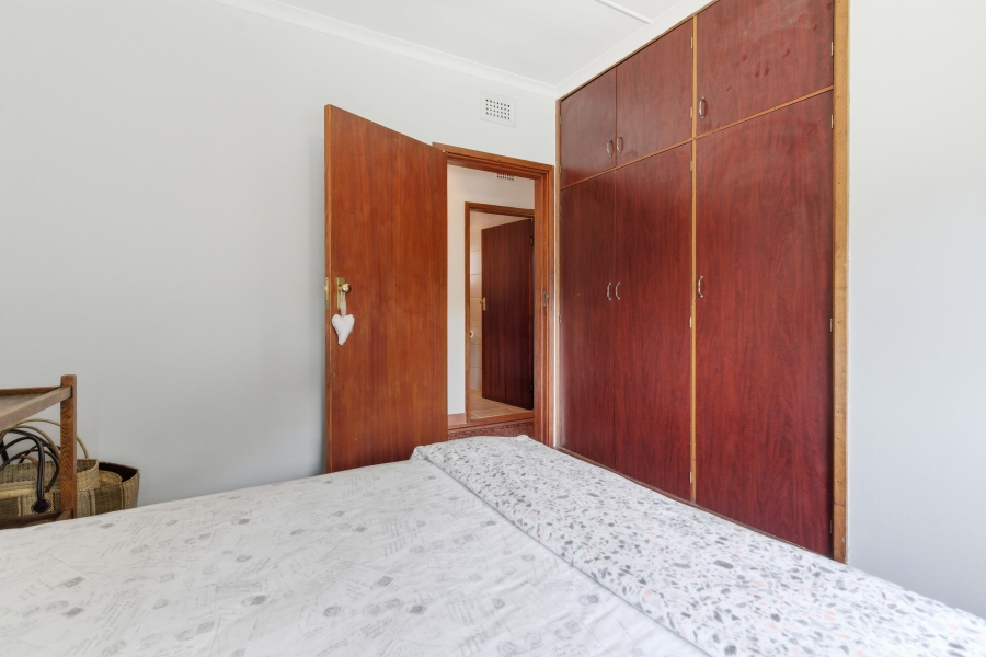 3 Bedroom Property for Sale in St Winifreds KwaZulu-Natal