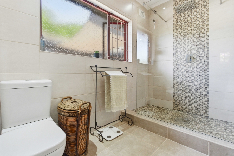 3 Bedroom Property for Sale in St Winifreds KwaZulu-Natal