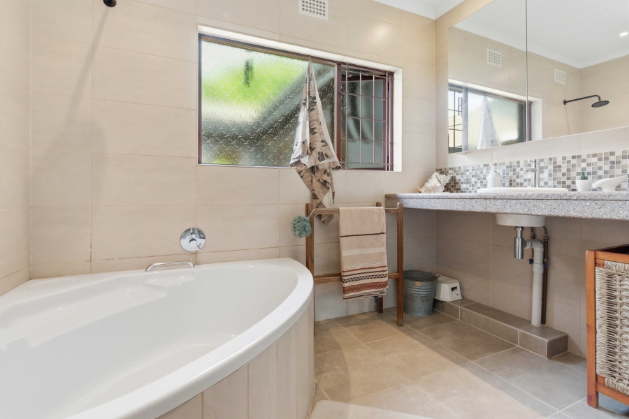 3 Bedroom Property for Sale in St Winifreds KwaZulu-Natal