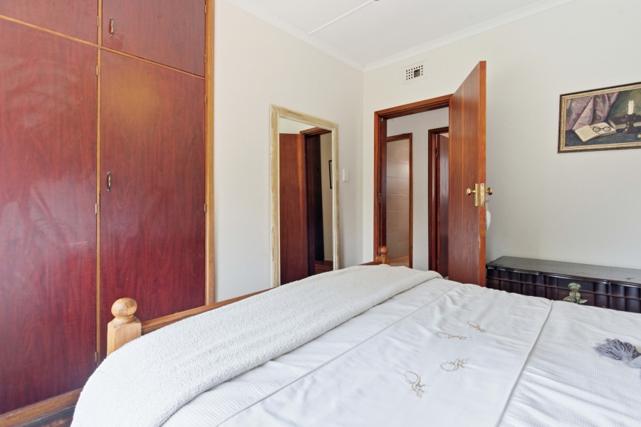 3 Bedroom Property for Sale in St Winifreds KwaZulu-Natal