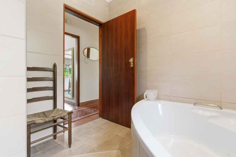 3 Bedroom Property for Sale in St Winifreds KwaZulu-Natal