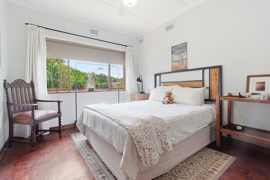 3 Bedroom Property for Sale in St Winifreds KwaZulu-Natal