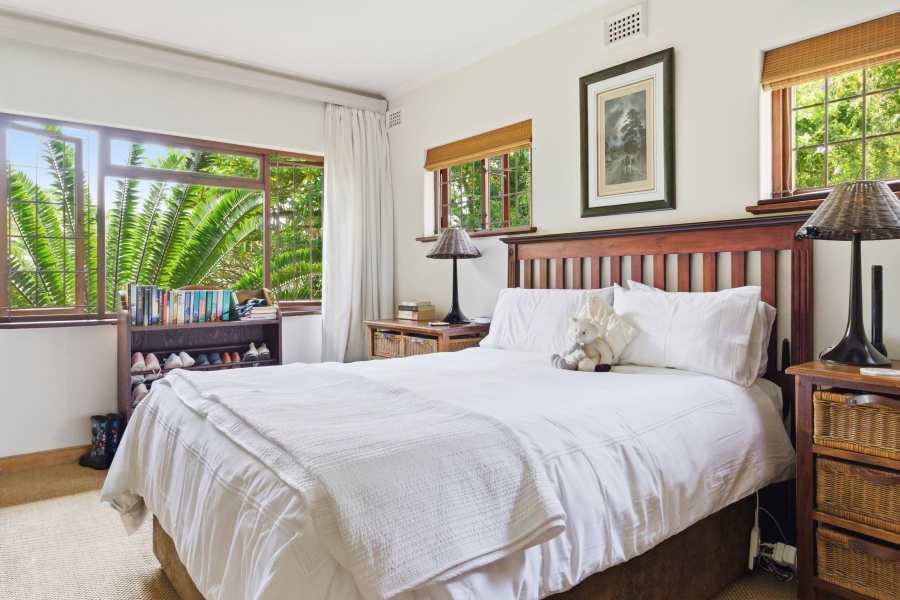 3 Bedroom Property for Sale in St Winifreds KwaZulu-Natal