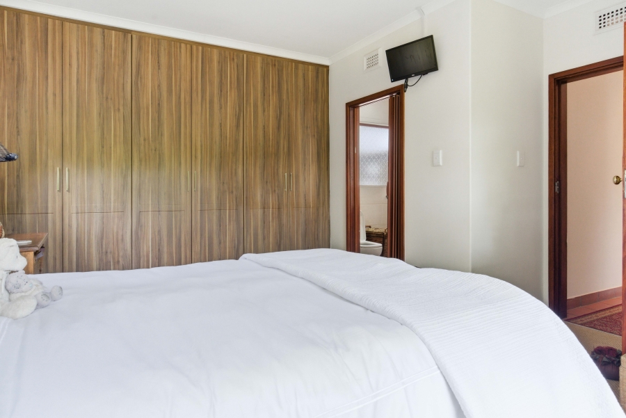 3 Bedroom Property for Sale in St Winifreds KwaZulu-Natal