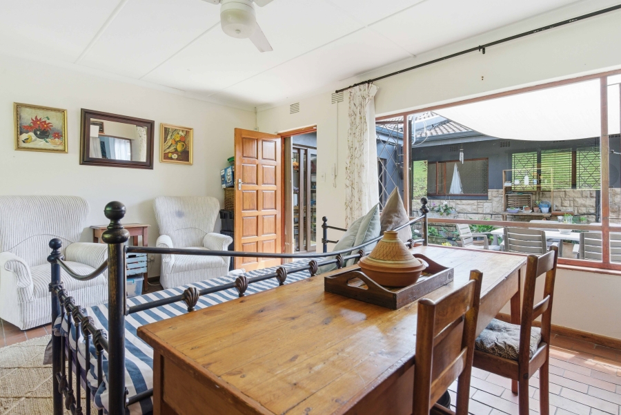 3 Bedroom Property for Sale in St Winifreds KwaZulu-Natal