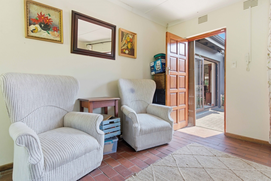 3 Bedroom Property for Sale in St Winifreds KwaZulu-Natal