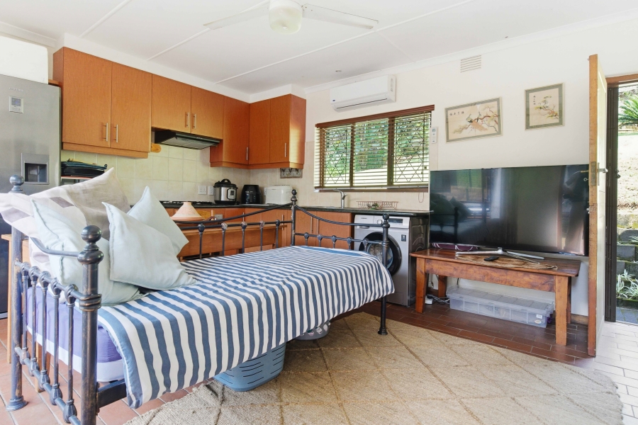 3 Bedroom Property for Sale in St Winifreds KwaZulu-Natal