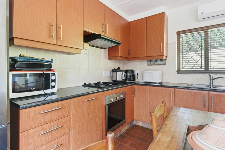 3 Bedroom Property for Sale in St Winifreds KwaZulu-Natal