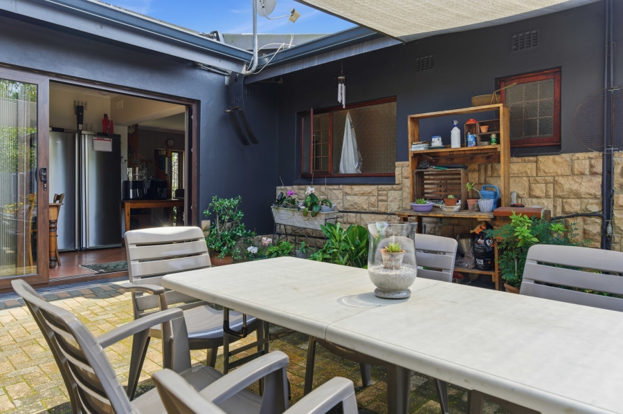 3 Bedroom Property for Sale in St Winifreds KwaZulu-Natal