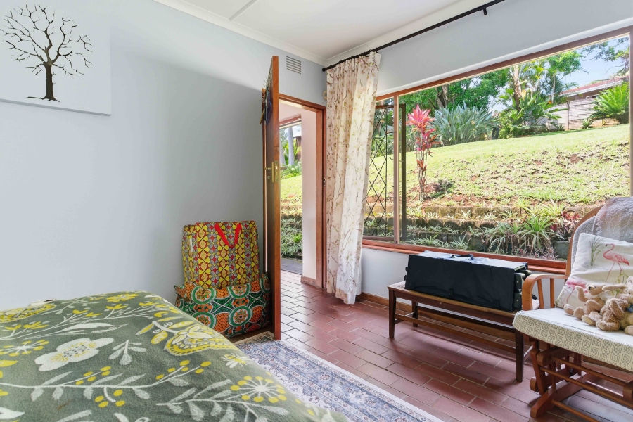 3 Bedroom Property for Sale in St Winifreds KwaZulu-Natal