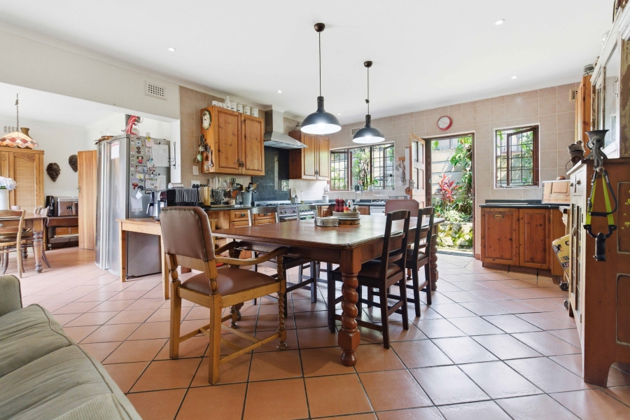 3 Bedroom Property for Sale in St Winifreds KwaZulu-Natal