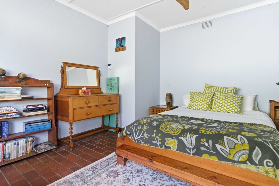 3 Bedroom Property for Sale in St Winifreds KwaZulu-Natal