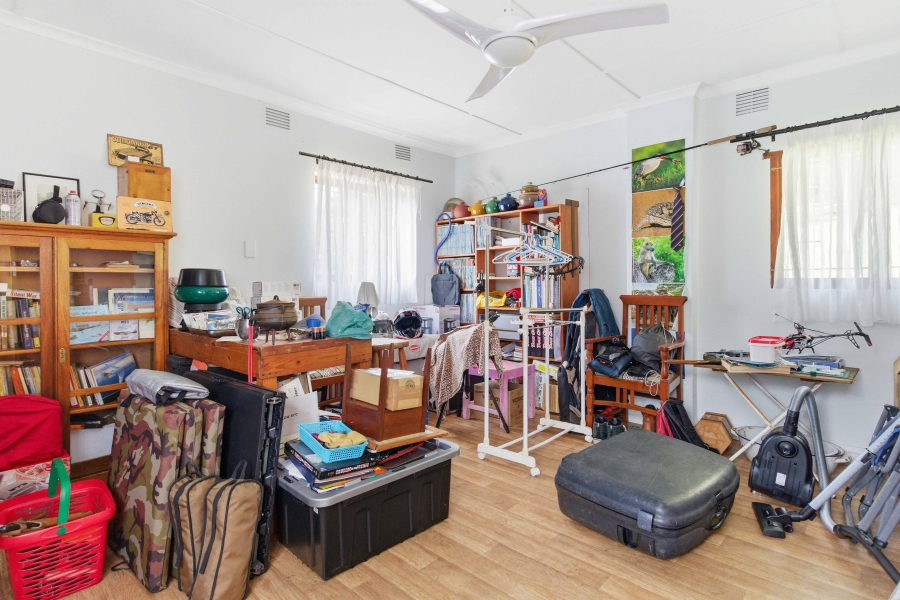 3 Bedroom Property for Sale in St Winifreds KwaZulu-Natal