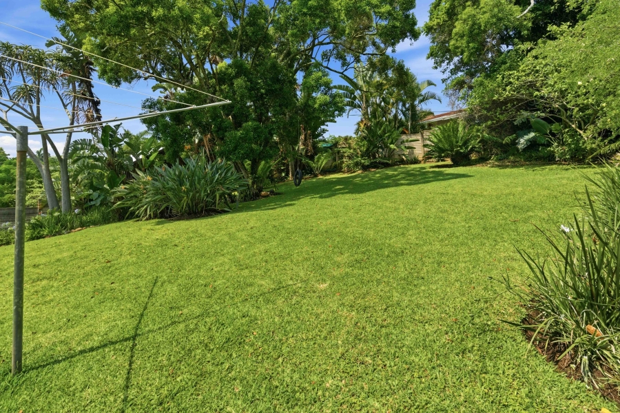 3 Bedroom Property for Sale in St Winifreds KwaZulu-Natal