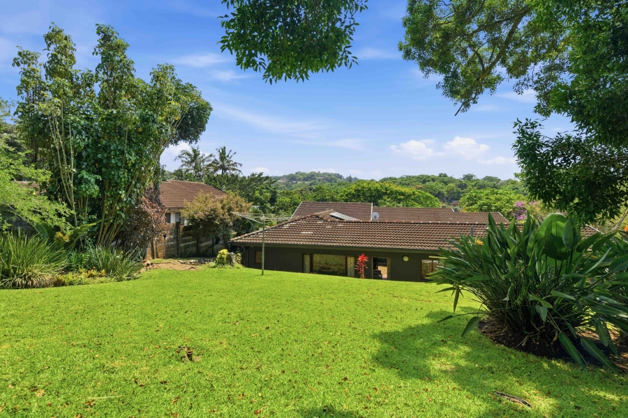 3 Bedroom Property for Sale in St Winifreds KwaZulu-Natal