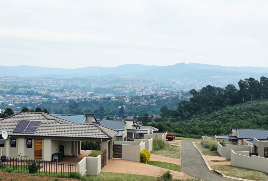 2 Bedroom Property for Sale in Panorama Gardens KwaZulu-Natal