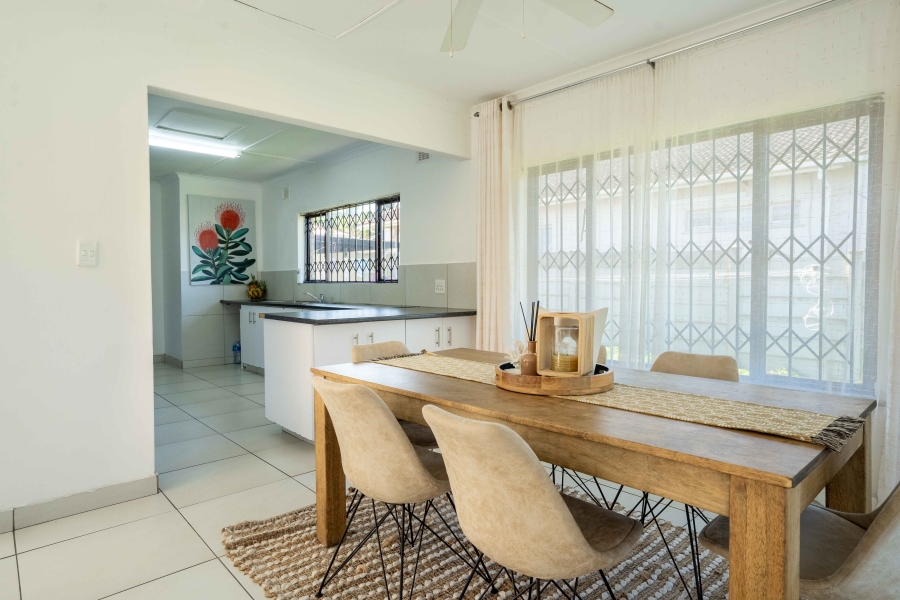 2 Bedroom Property for Sale in Scottburgh Central KwaZulu-Natal