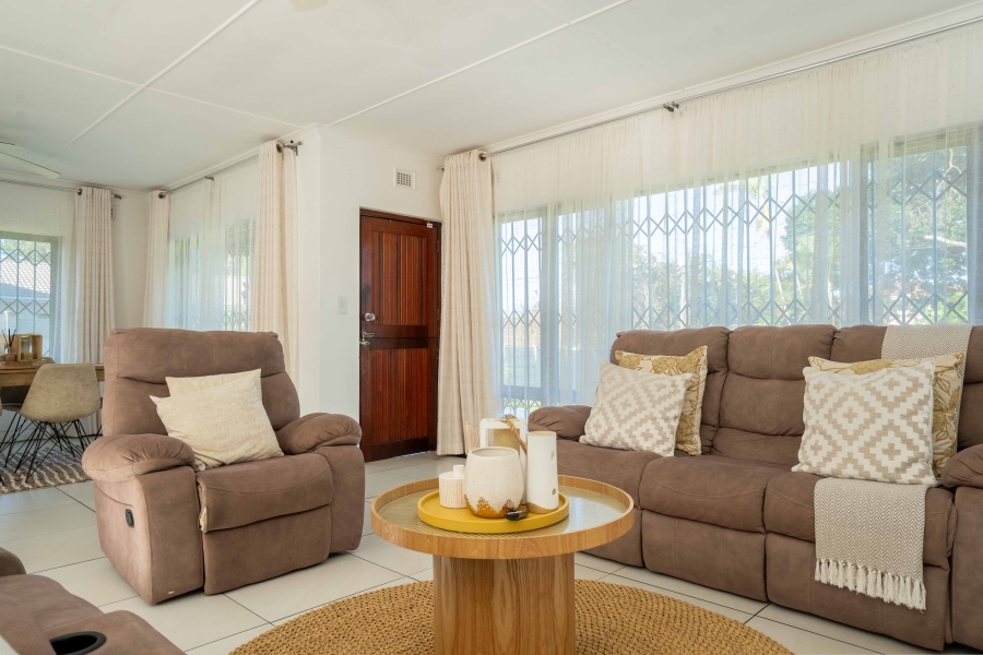 2 Bedroom Property for Sale in Scottburgh Central KwaZulu-Natal