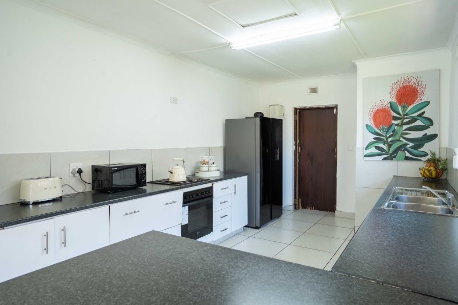 2 Bedroom Property for Sale in Scottburgh Central KwaZulu-Natal