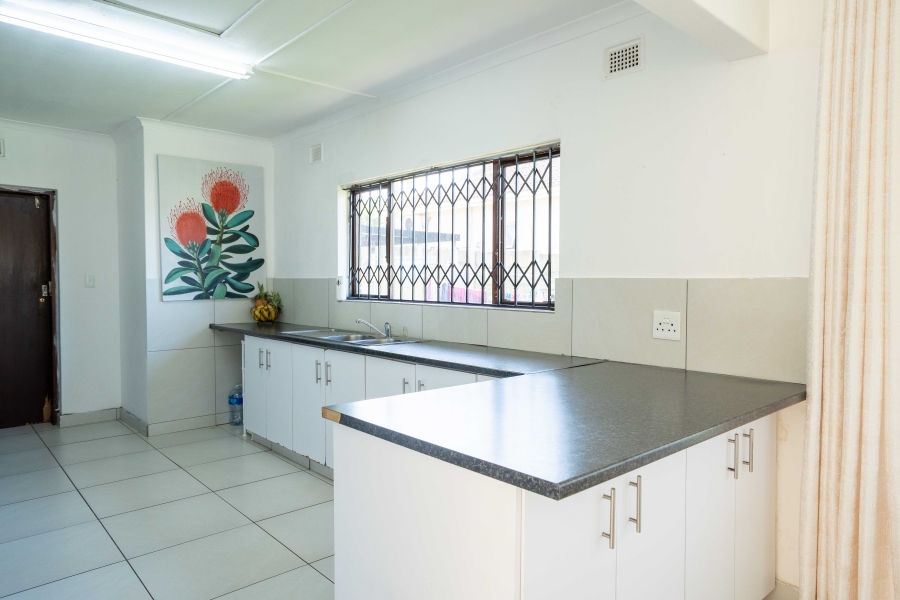 2 Bedroom Property for Sale in Scottburgh Central KwaZulu-Natal
