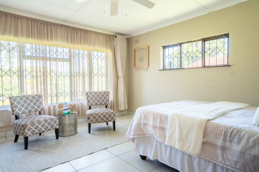 2 Bedroom Property for Sale in Scottburgh Central KwaZulu-Natal