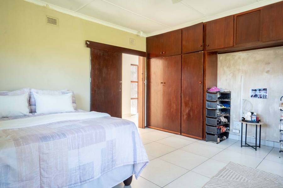 2 Bedroom Property for Sale in Scottburgh Central KwaZulu-Natal