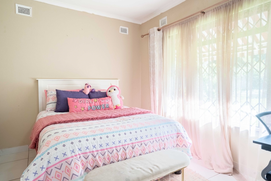 2 Bedroom Property for Sale in Scottburgh Central KwaZulu-Natal