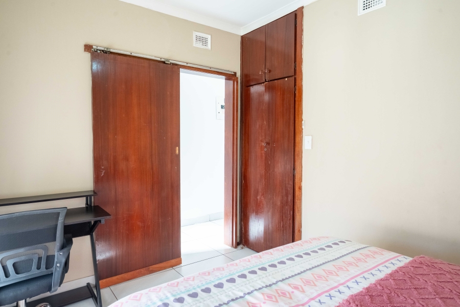 2 Bedroom Property for Sale in Scottburgh Central KwaZulu-Natal