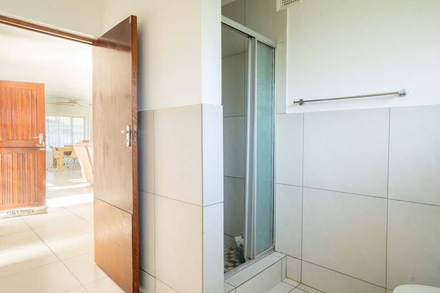 2 Bedroom Property for Sale in Scottburgh Central KwaZulu-Natal