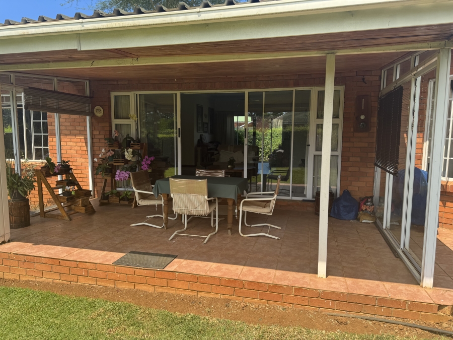 3 Bedroom Property for Sale in Howick North KwaZulu-Natal