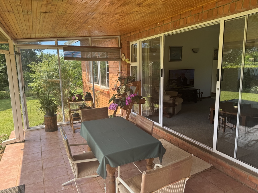 3 Bedroom Property for Sale in Howick North KwaZulu-Natal