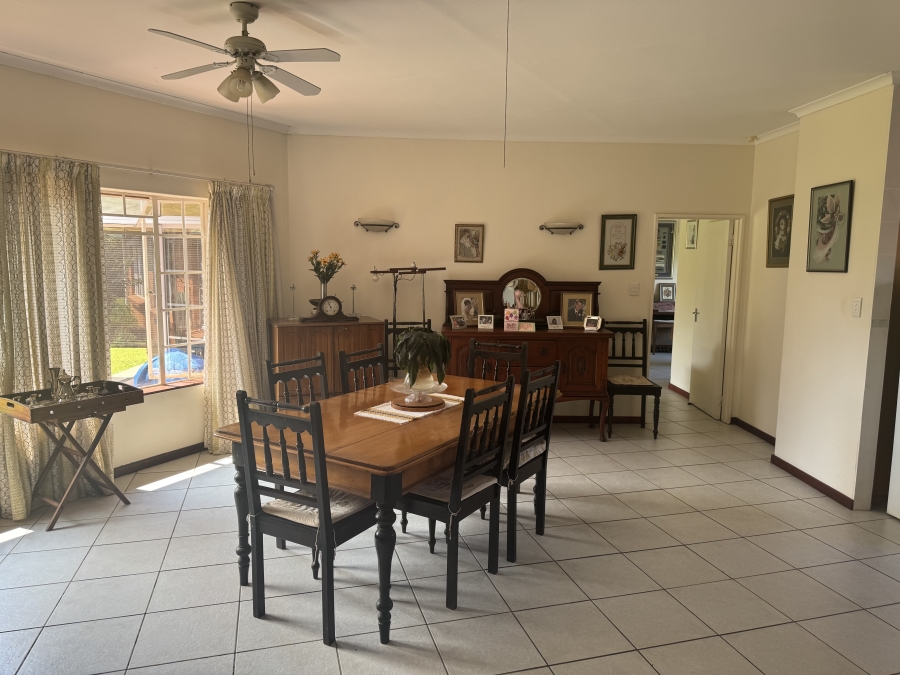 3 Bedroom Property for Sale in Howick North KwaZulu-Natal