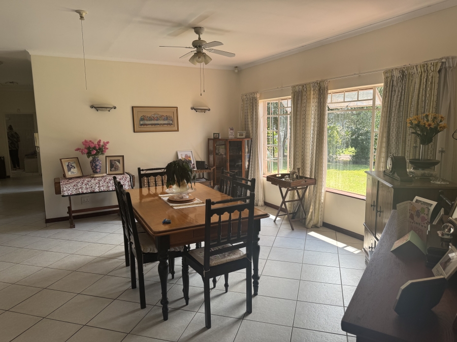 3 Bedroom Property for Sale in Howick North KwaZulu-Natal