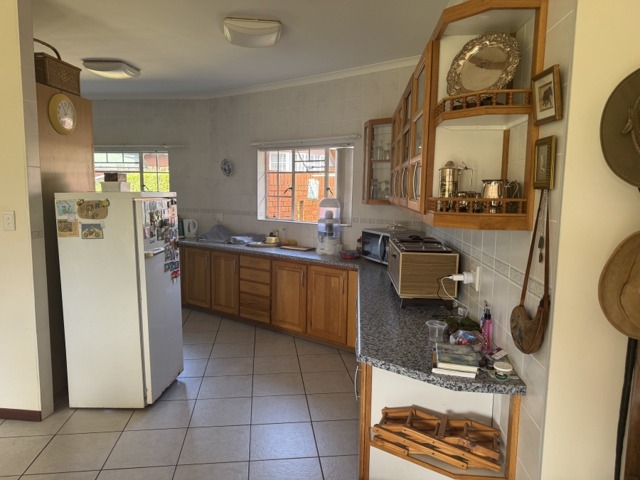 3 Bedroom Property for Sale in Howick North KwaZulu-Natal