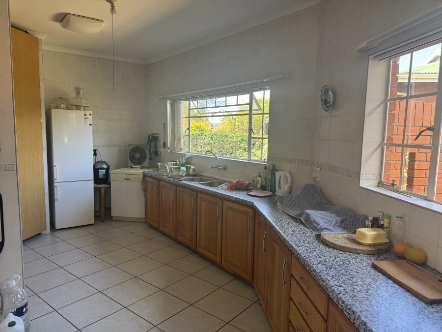 3 Bedroom Property for Sale in Howick North KwaZulu-Natal