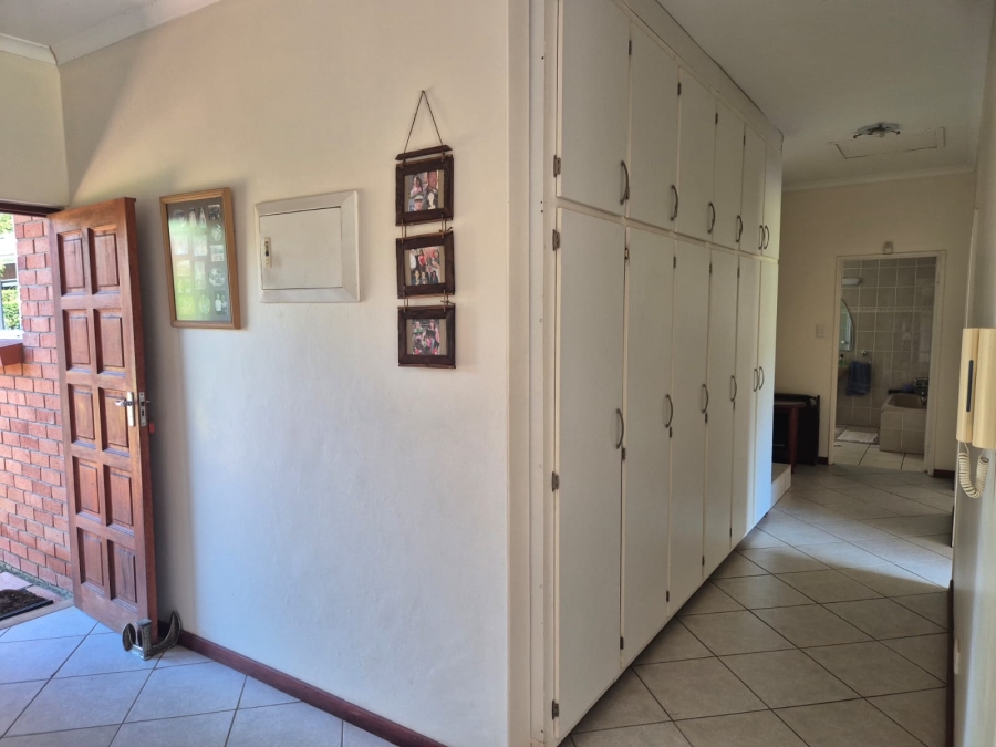 3 Bedroom Property for Sale in Howick North KwaZulu-Natal