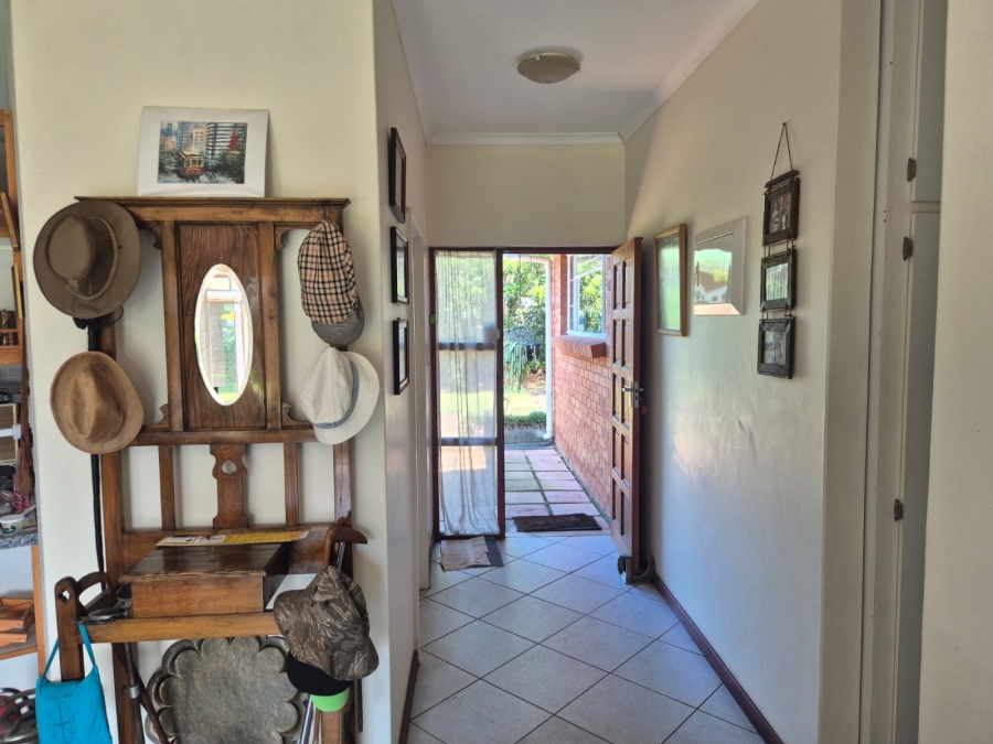 3 Bedroom Property for Sale in Howick North KwaZulu-Natal