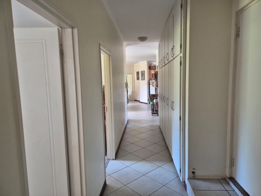 3 Bedroom Property for Sale in Howick North KwaZulu-Natal