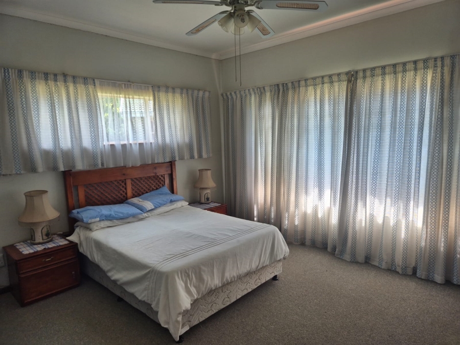 3 Bedroom Property for Sale in Howick North KwaZulu-Natal