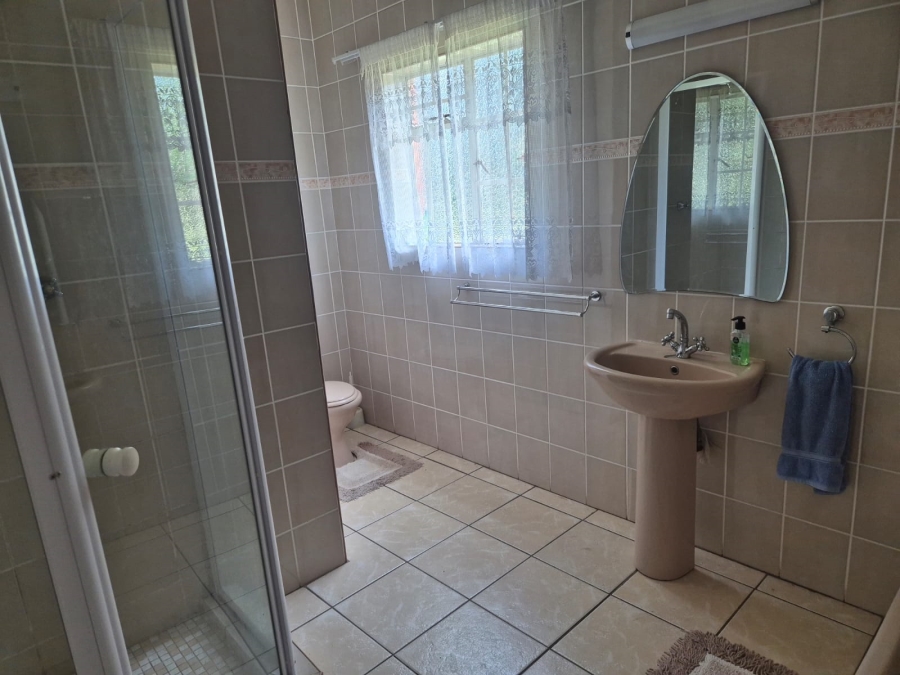 3 Bedroom Property for Sale in Howick North KwaZulu-Natal