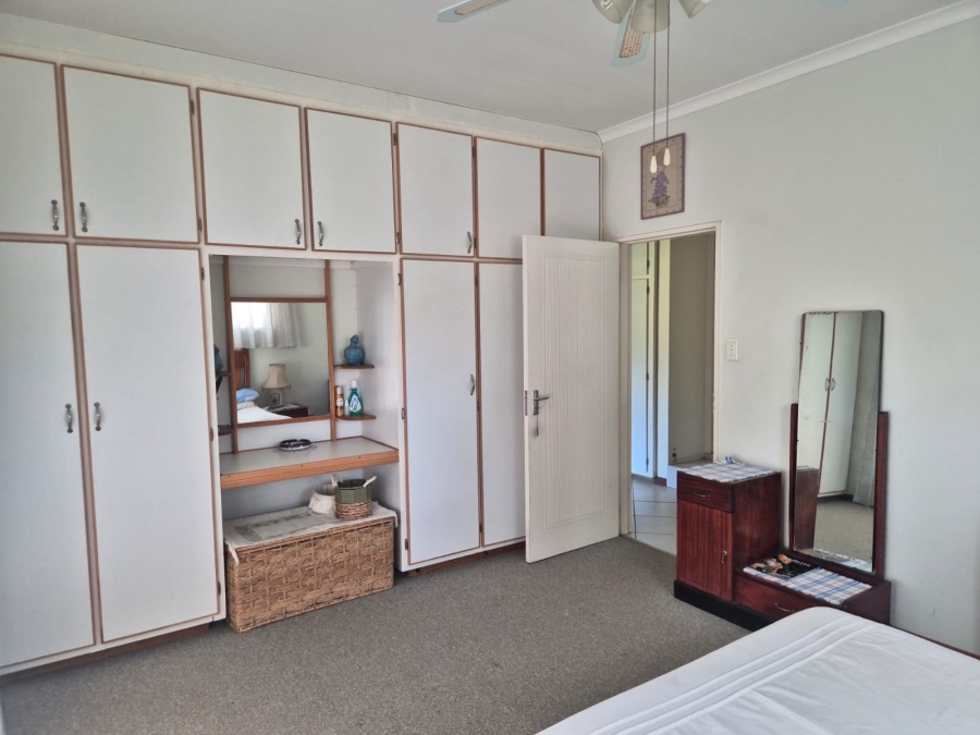 3 Bedroom Property for Sale in Howick North KwaZulu-Natal