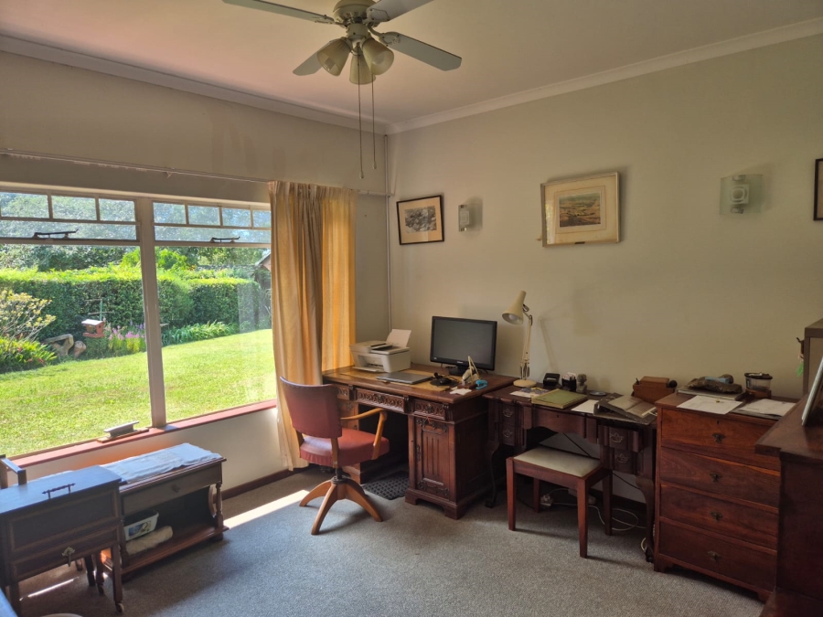 3 Bedroom Property for Sale in Howick North KwaZulu-Natal